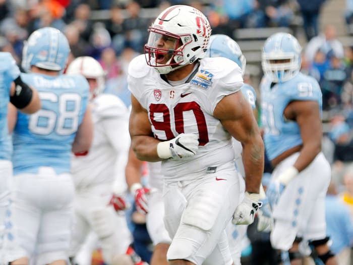 solomon-thomas-sun-bowl-nfl-draft.jpg